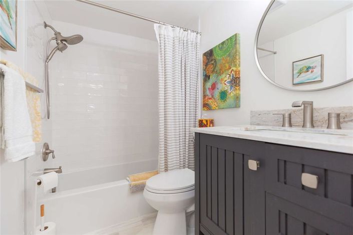 Image No.29-2 Bed Property for sale