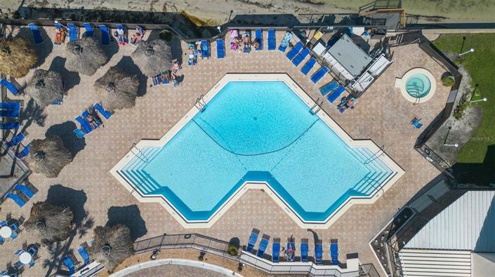 Image No.35-2 Bed Property for sale