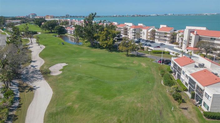 Image No.36-2 Bed Property for sale