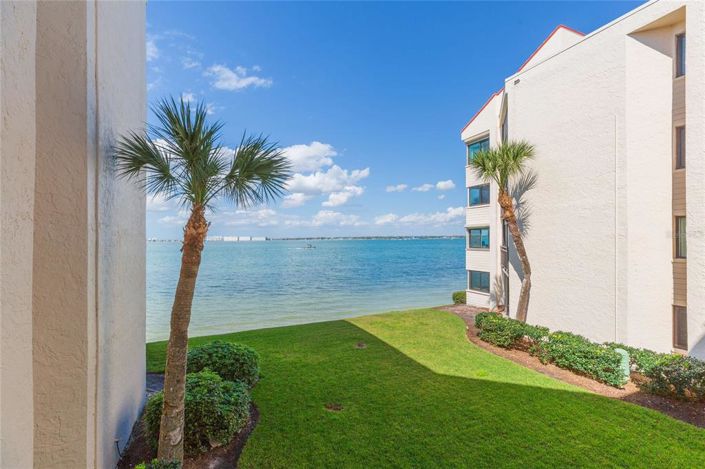 Image No.37-2 Bed Property for sale