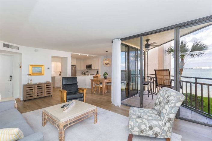 Image No.7-2 Bed Property for sale