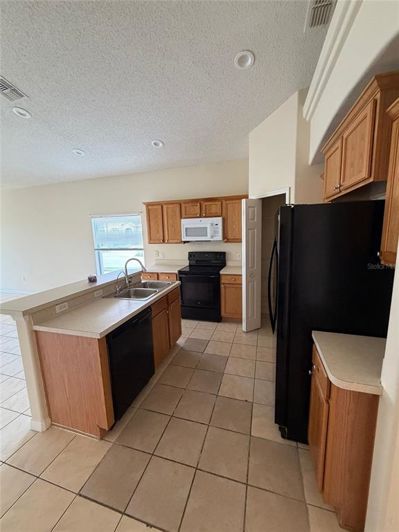 Image No.15-Propriété de 4 chambres à vendre à Clermont