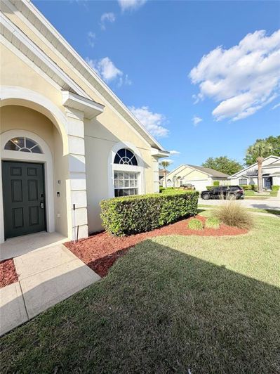 Image No.2-Propriété de 4 chambres à vendre à Clermont