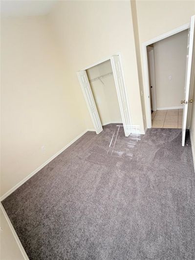 Image No.22-Propriété de 4 chambres à vendre à Clermont