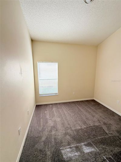 Image No.23-Propriété de 4 chambres à vendre à Clermont