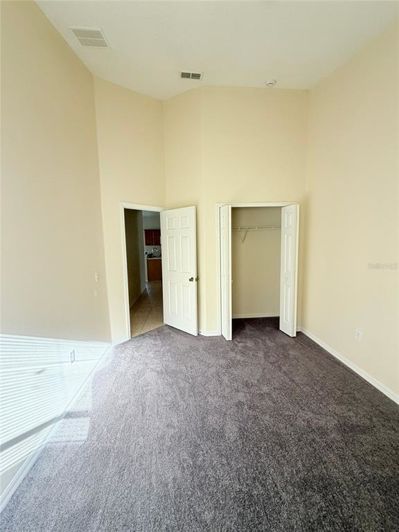 Image No.24-Propriété de 4 chambres à vendre à Clermont