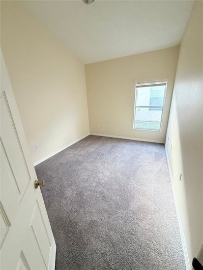 Image No.25-Propriété de 4 chambres à vendre à Clermont