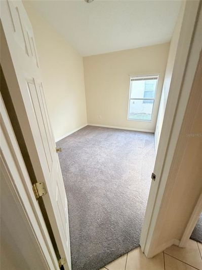 Image No.26-Propriété de 4 chambres à vendre à Clermont