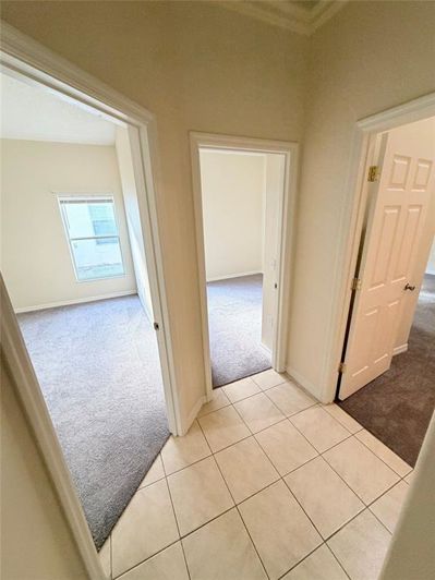 Image No.27-Propriété de 4 chambres à vendre à Clermont