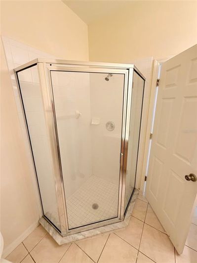 Image No.28-Propriété de 4 chambres à vendre à Clermont