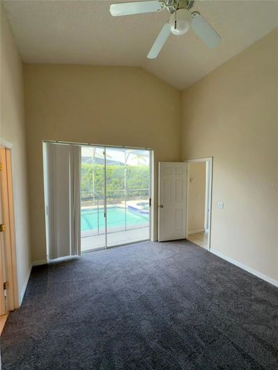 Image No.36-Propriété de 4 chambres à vendre à Clermont