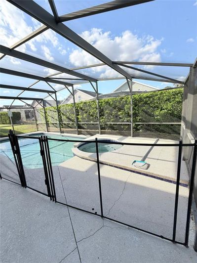 Image No.40-Propriété de 4 chambres à vendre à Clermont