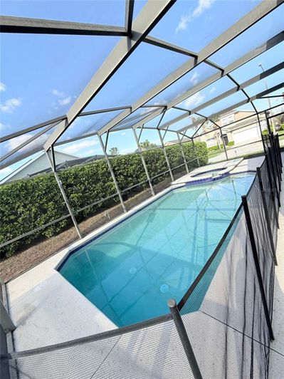 Image No.42-Propriété de 4 chambres à vendre à Clermont