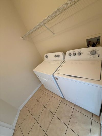 Image No.6-Propriété de 4 chambres à vendre à Clermont