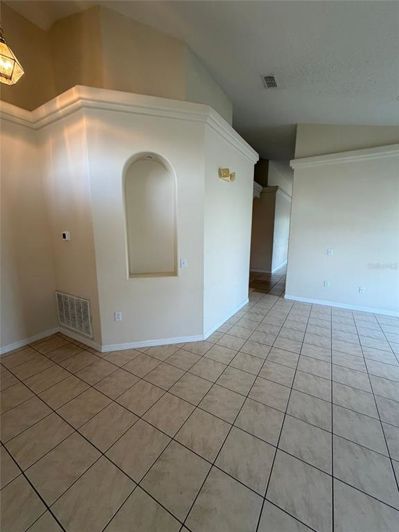 Image No.7-Propriété de 4 chambres à vendre à Clermont