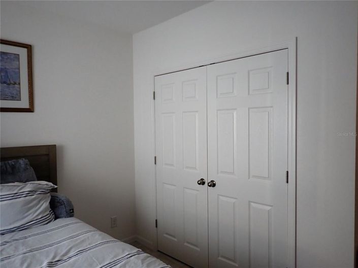 Image No.14-3 Bed Property for sale