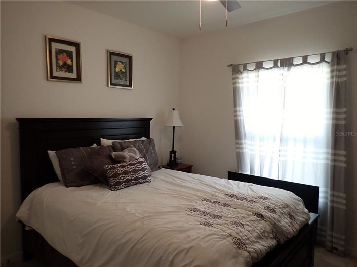 Image No.15-3 Bed Property for sale