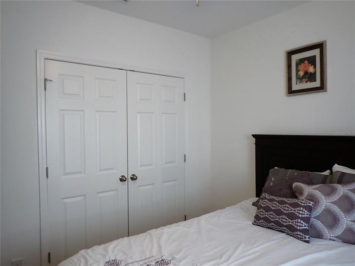 Image No.16-3 Bed Property for sale