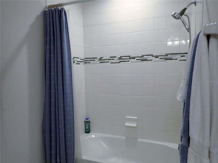 Image No.18-3 Bed Property for sale