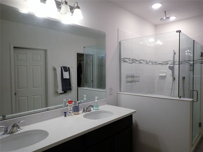 Image No.23-3 Bed Property for sale