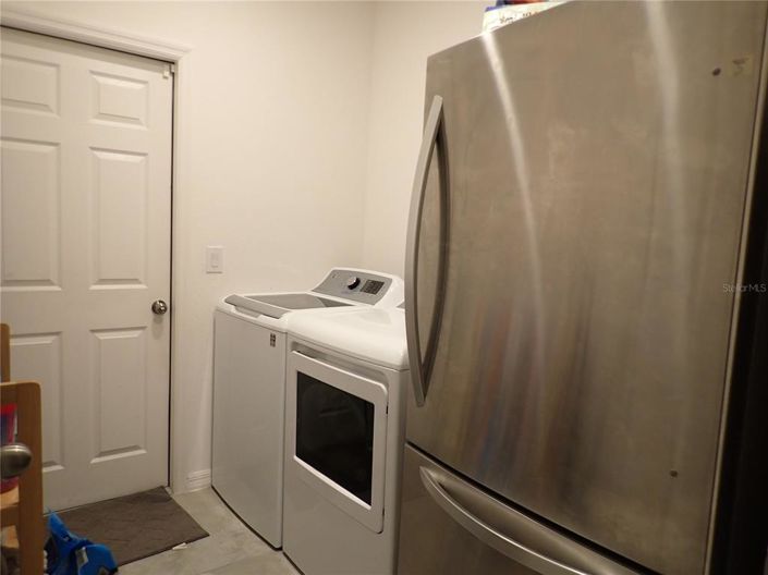 Image No.24-3 Bed Property for sale