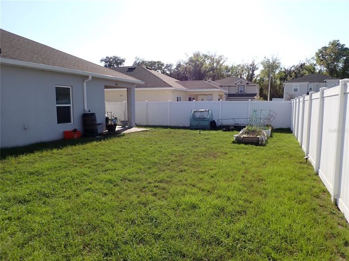 Image No.26-3 Bed Property for sale