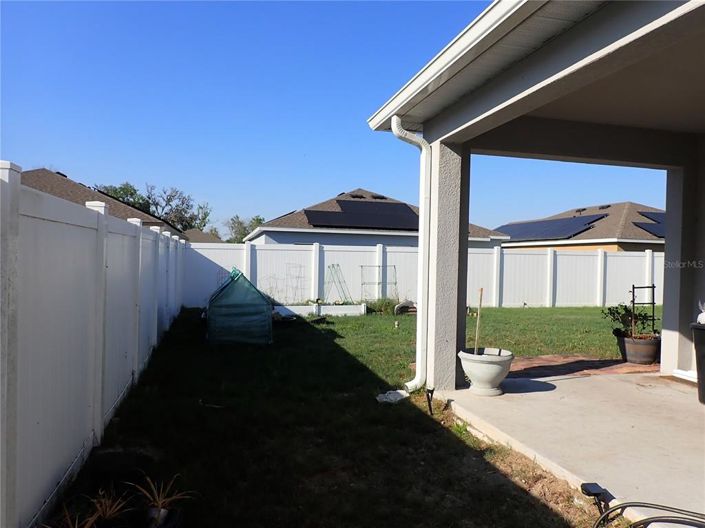 Image No.28-3 Bed Property for sale