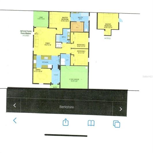 Image No.29-3 Bed Property for sale