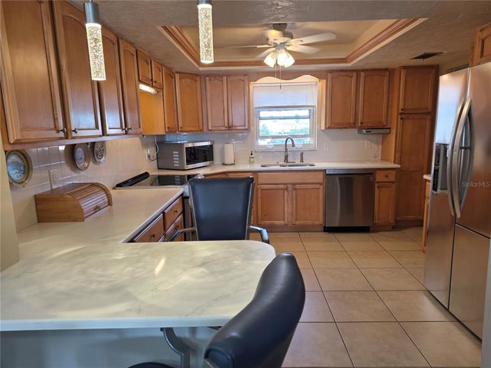 Image No.13-2 Bed Property for sale