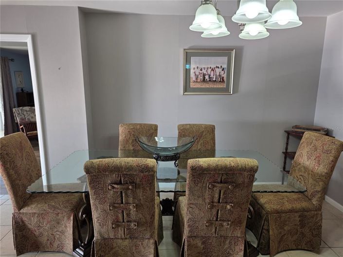 Image No.14-2 Bed Property for sale