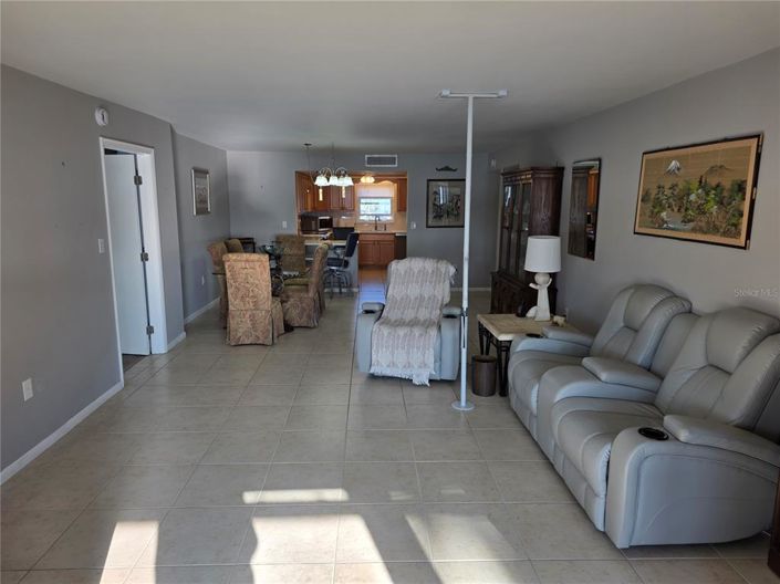 Image No.16-2 Bed Property for sale