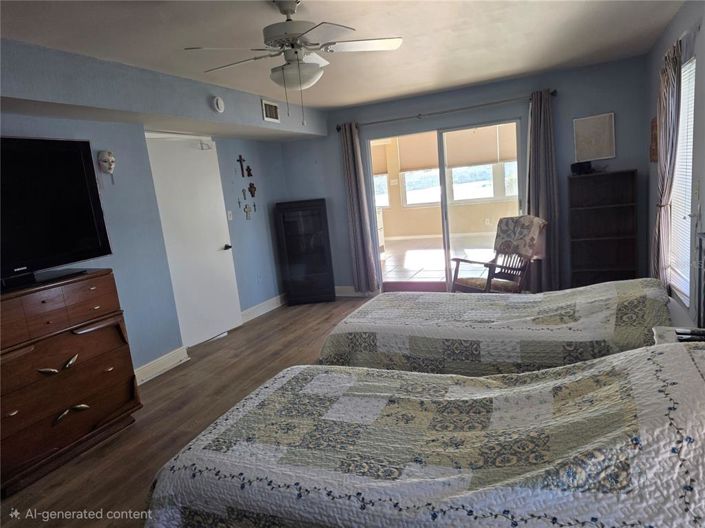 Image No.18-2 Bed Property for sale