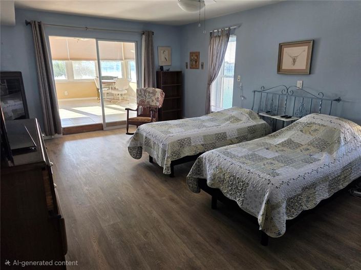 Image No.19-2 Bed Property for sale