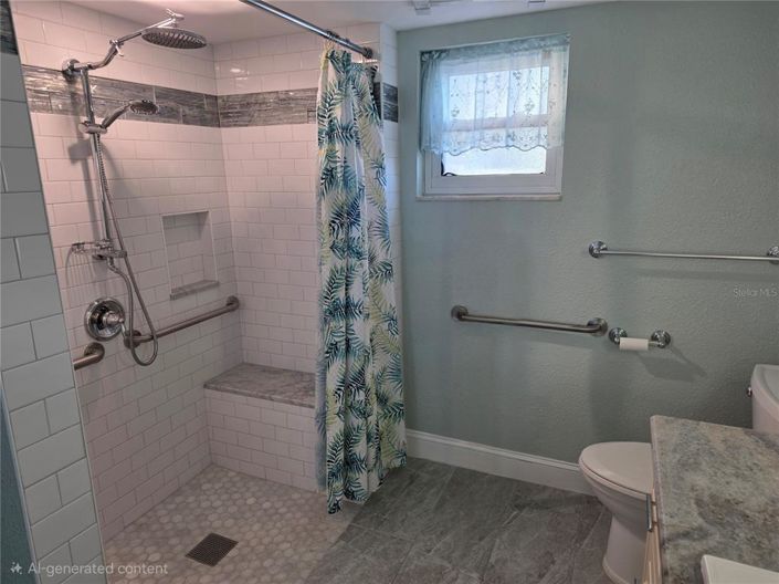 Image No.20-2 Bed Property for sale