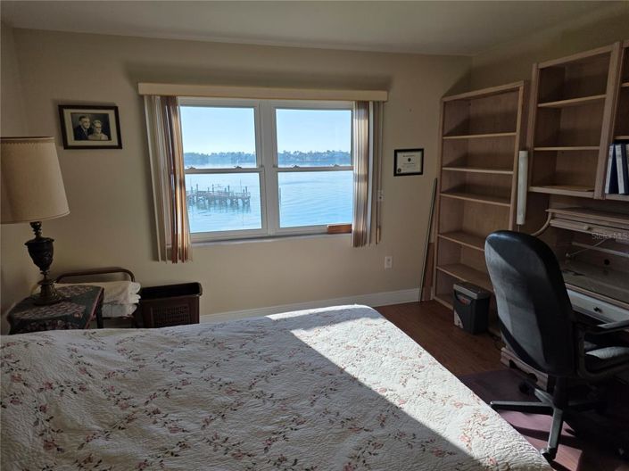 Image No.23-2 Bed Property for sale