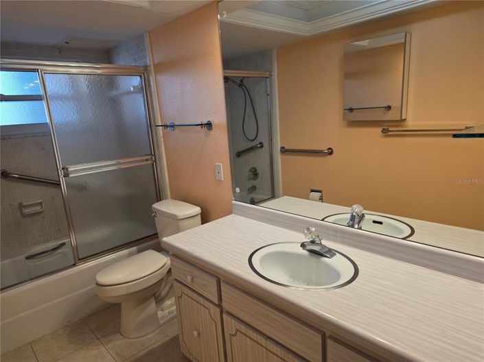 Image No.26-2 Bed Property for sale