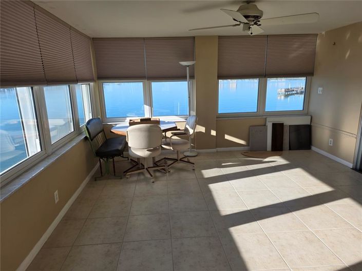 Image No.30-2 Bed Property for sale