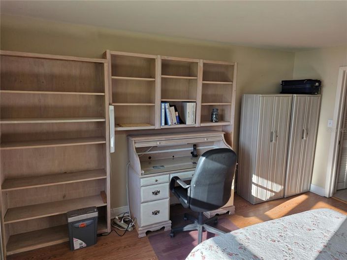 Image No.31-2 Bed Property for sale