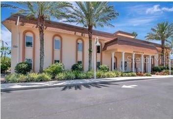 Image No.33-2 Bed Property for sale