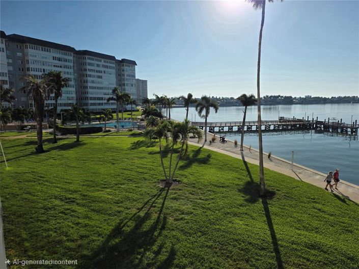 Image No.4-2 Bed Property for sale