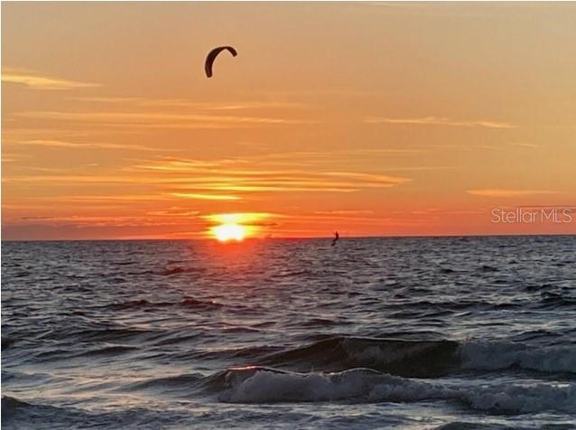 Image No.47-2 Bed Property for sale