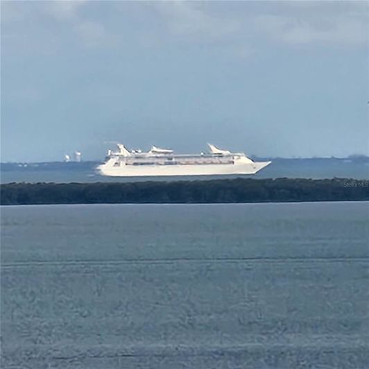 Image No.49-2 Bed Property for sale