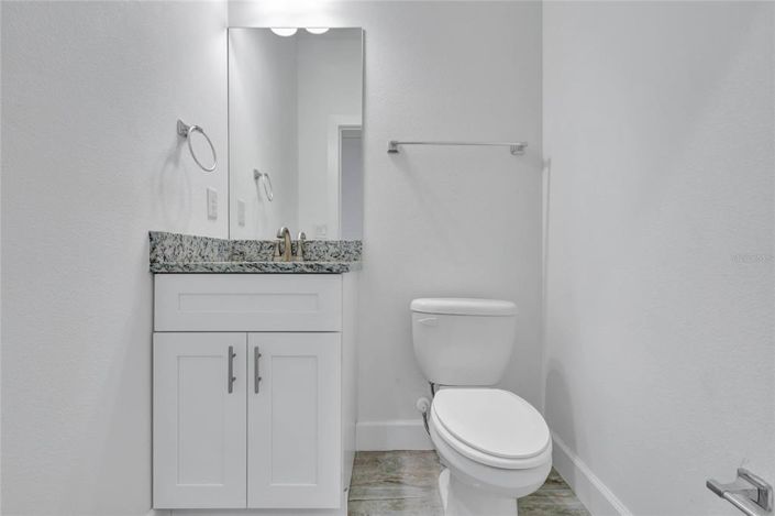 Image No.11-4 Bed Property for sale