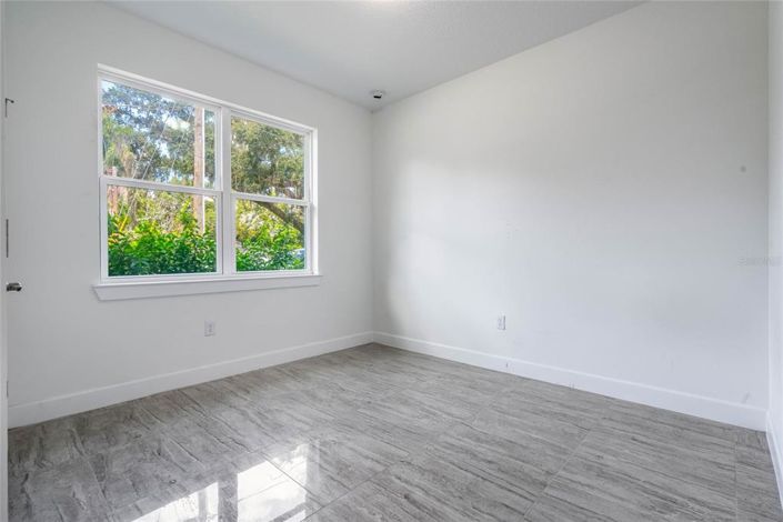 Image No.17-4 Bed Property for sale