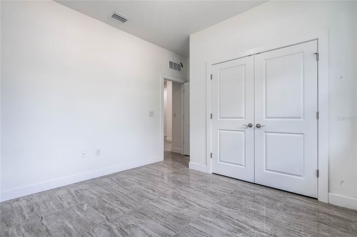 Image No.18-4 Bed Property for sale