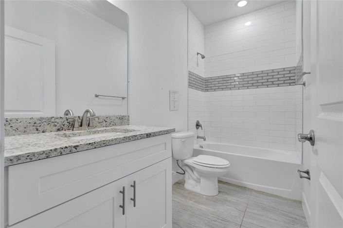 Image No.19-4 Bed Property for sale