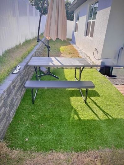 Image No.25-4 Bed Property for sale