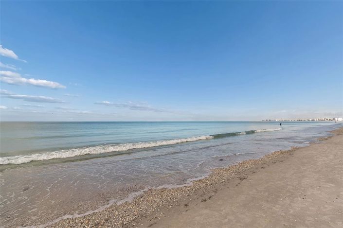 Image No.14-Propriété de 6 chambres à vendre à St. Pete Beach