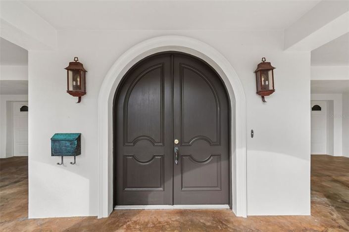 Image No.15-Propriété de 6 chambres à vendre à St. Pete Beach