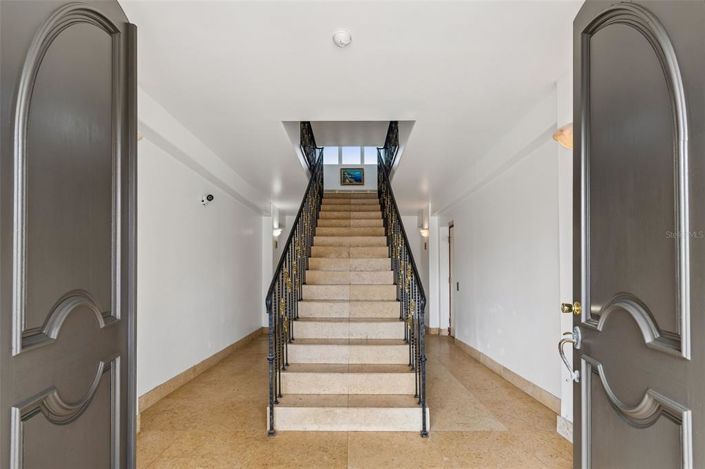 Image No.16-Propriété de 6 chambres à vendre à St. Pete Beach